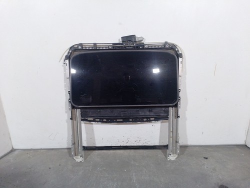 6320348070 electric roof - electric, /