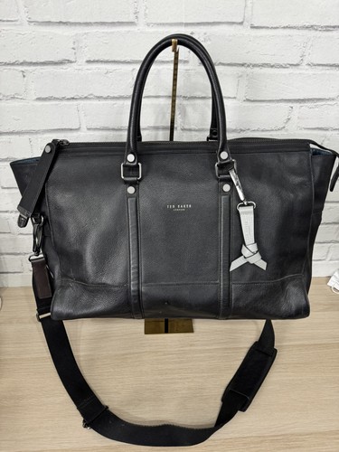 Ted baker men black - ted,