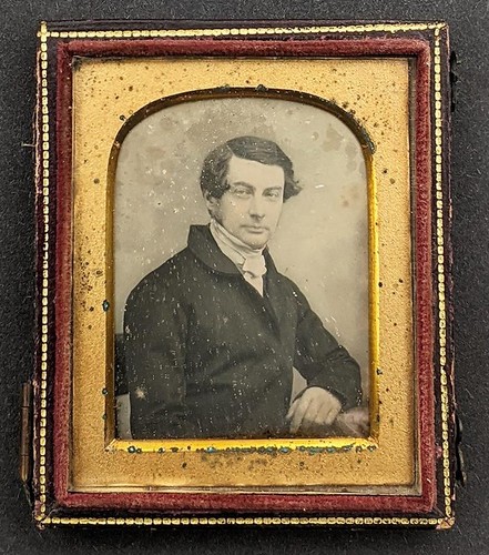 Mayall victorian - mayall,