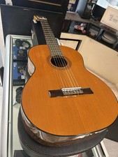 38l classical acoustic - cl,