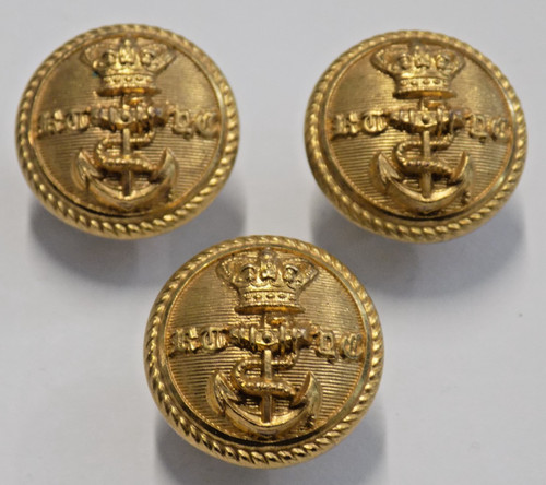 Nice matching set 3 - nice,
