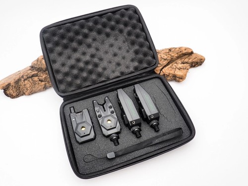 Instinct piece wireless - instinct, x4