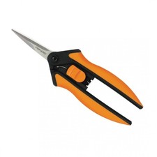 Fiskars Solid Snip Pruning
