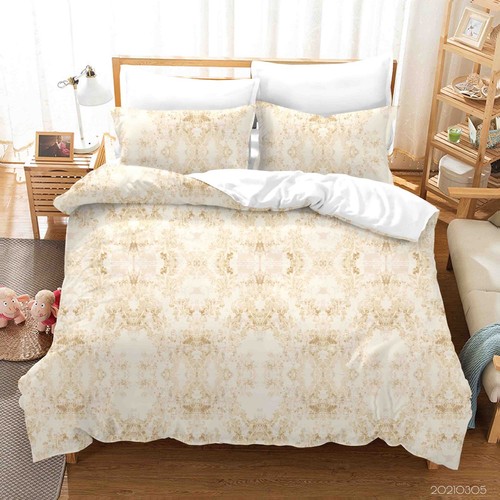 Rococo baroque texture - rococo,