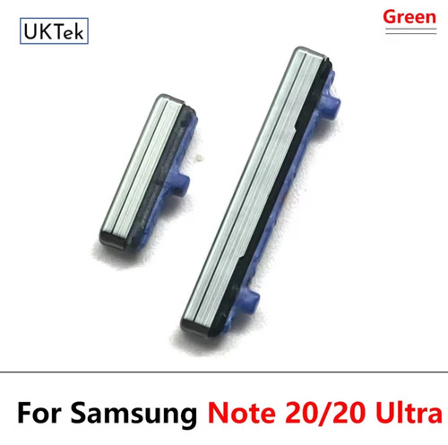 Samsung galaxy note - samsung, n980