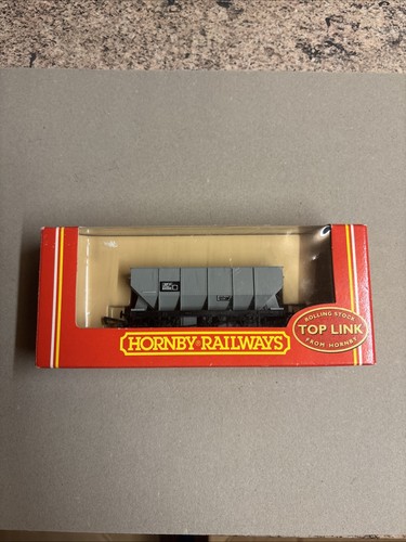 Hornby railways gauge - railways, oo