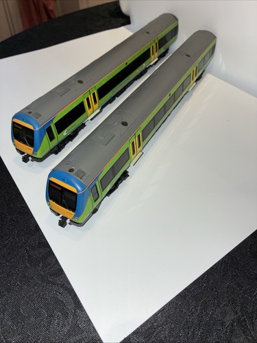 Bachmann gauge 451 - bachmann, 32-451