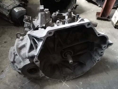 Honda accord 2004 diesel - honda,