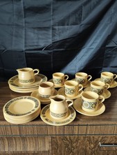 kilncraft bacchus joblot