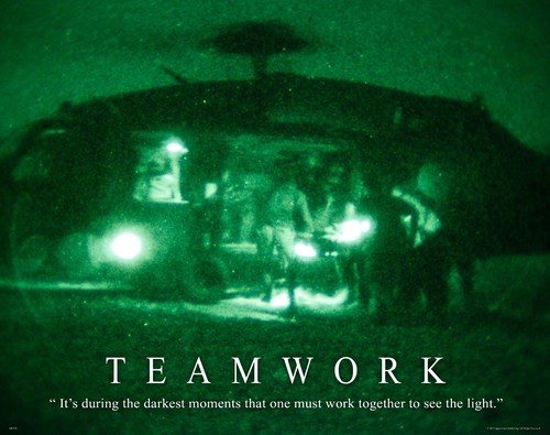 Military motivational - military,