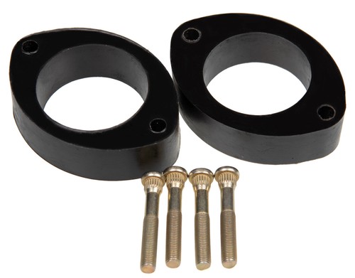 Lift kit complete - lift,