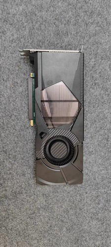 Dell alienware nvidia - alienware,