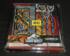 Jurassic world park piece - jurassic,
