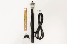 Land Rover Defender 90 110