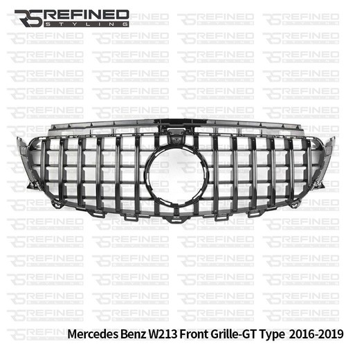 Mercedes class w213 c213 - mercedes, e