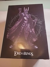 Hobbit Lord of The Rings