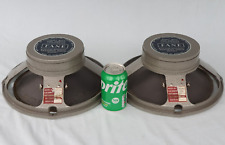 Rare Vintage 1970s Fane