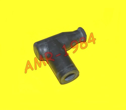 Spark plug cap - spark, 125