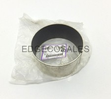 Kubota "R Series" Wheeled Loader Rear Frame Bush - *0851111050*