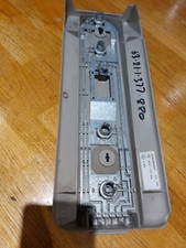 Bmw E30 Convertible  Bulb