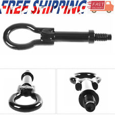 For Ford Fiesta Focus Mondeo