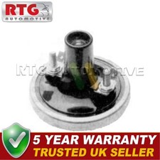 RTG Ignition Coil Fits Fiat