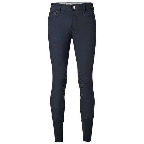 Mountain horse mens robin - mountain,