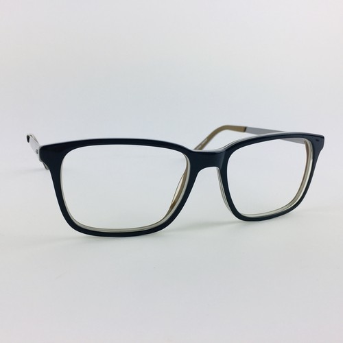 Specsavers eyeglasses black - specsavers,