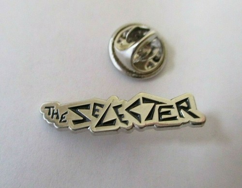 The selecter ska reggae metal - the,