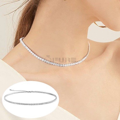 Sterling silver cubic - silver,