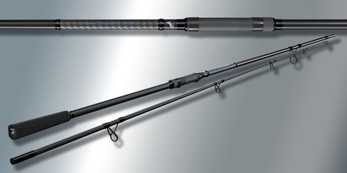 Sportex advancer stalker - sportex, cs-2