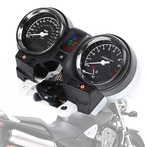 For honda cb900 - hornet, 900