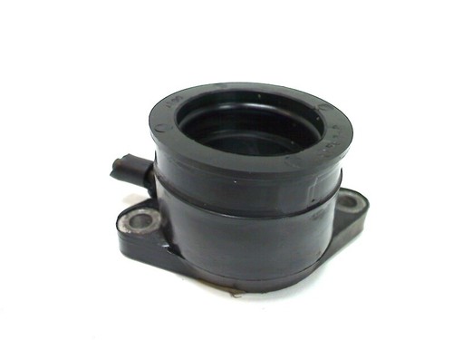 Intake rubber yamaha - yamaha, xj