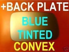 BMW E46 CI COUPE/ CABRIO/