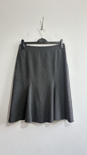 Marella max mara skirt - size, 12