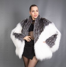 9085 NEW AMAZING REVERSIBLE