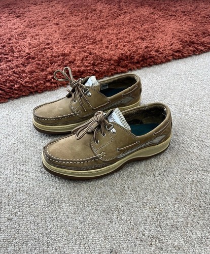 Quayside sydney shoes size 5 - shoes,
