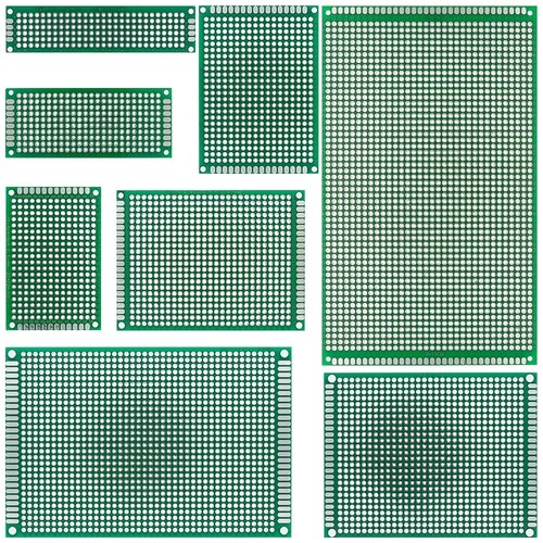 7x9 8x12 9x15 - , 2x8cm