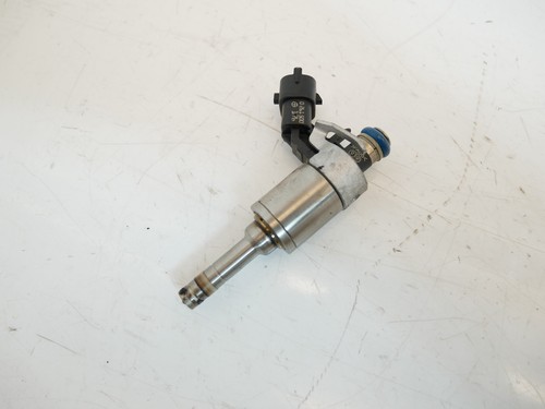 Fuel injector 289576 670050436