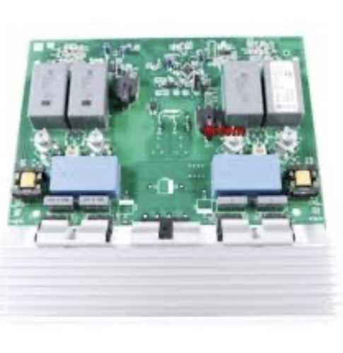 Miele 8340501 power - miele,