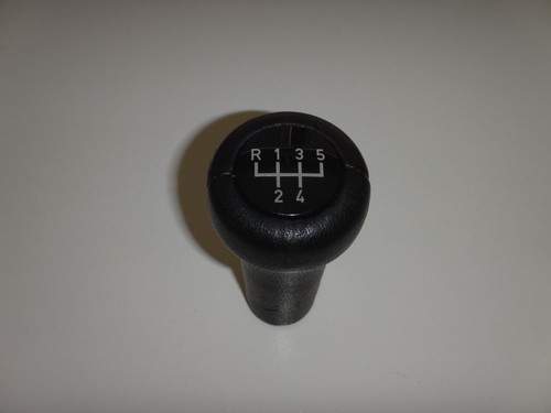 Bmw m635csi manual shift - bmw,