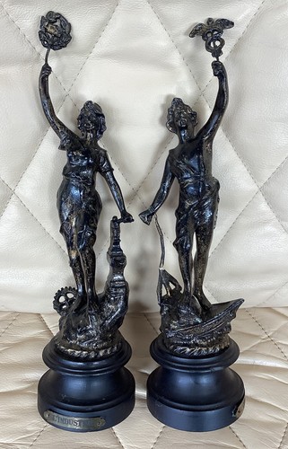 Pair french revolution - pair,
