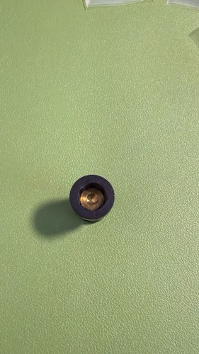 Smart parts paintball impulse - parts,