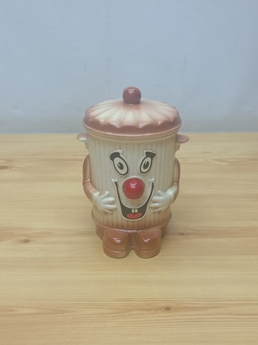 Vintage 1980s ceramic - 1980s,