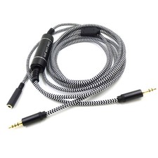 Chat Link Sound Adapter Cable Replacement For Elgato HD60 S S HD60 X HD60PRO