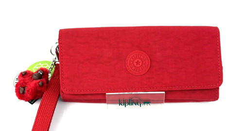 Kipling rubi large - kipling,