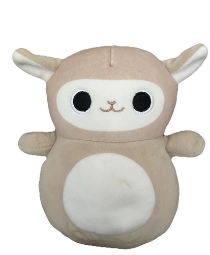 Squishees kawaii lamb sheep - squishees,
