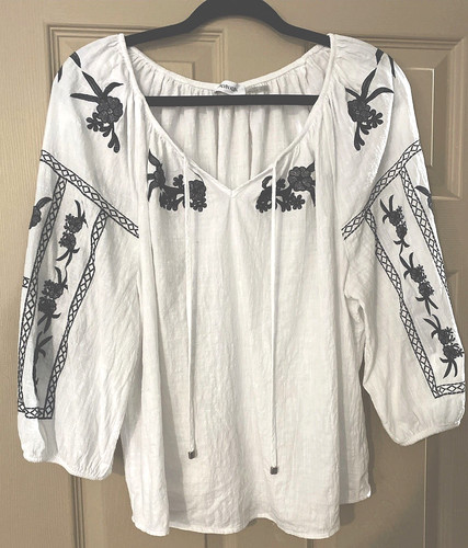 Calvin klein black white - black, &