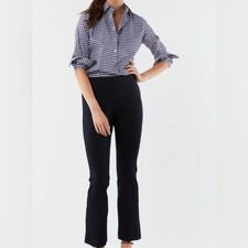 Ann Mashburn Women’s Faye