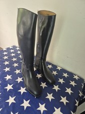 Aigle Riding Boots. Size 3